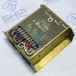 Basler Electric PRS 250 | Veri-Sync Relay (908880010) - Image 2