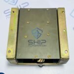 Basler Electric PRS 250 | Veri-Sync Relay (908880010) - Image 4