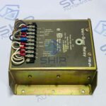 Basler Electric PRS 250 | Veri-Sync Relay (908880010) - Image 3