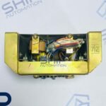 Basler Electric PRS 250 | Veri-Sync Relay (908880010) - Image 6