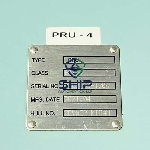 PRU- New Generation (13)