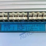Moeller PS3-DC | Programmable Controller - Image 4