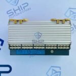 Moeller PS3-DC | Programmable Controller - Image 2