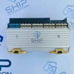 Moeller PS3-DC | Programmable Controller - Image 3
