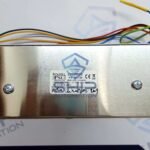 Tyco PS136 | Power Supply (509.023.051) - Image 4