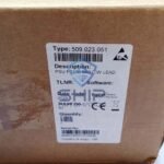 Tyco PS136 | Power Supply (509.023.051) - Image 5