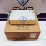 Tyco PS136 | Power Supply (509.023.051)