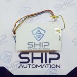 Tyco PS136 | Power Supply (509.023.051) - Image 2