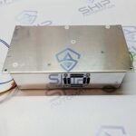Tyco PS136 | Power Supply (509.023.051) - Image 3