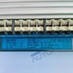 Moeller PS3-DC | Programmable Controller - Image 2