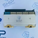 Moeller PS3-DC | Programmable Controller