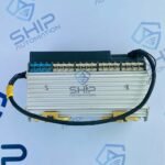 Moeller PS3-DC-EE | Programmable Controller - Image 3