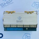 Moeller PS3-DC-EE | Programmable Controller - Image 4