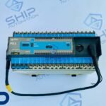 Moeller PS3-DC-EE | Programmable Controller