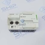 Moeller PS4-111-DR1 | Programmable Logic Controller - Image 2