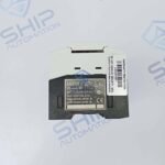 Moeller PS4-111-DR1 | Programmable Logic Controller - Image 4