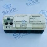Moeller PS4-151-MM1 | Compact Programmable Logic Controller - Image 2