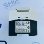 Moeller PS4-151-MM1 | Compact Programmable Logic Controller - Image 6