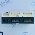 Moeller PS4-151-MM1 | Compact Programmable Logic Controller - Image 3