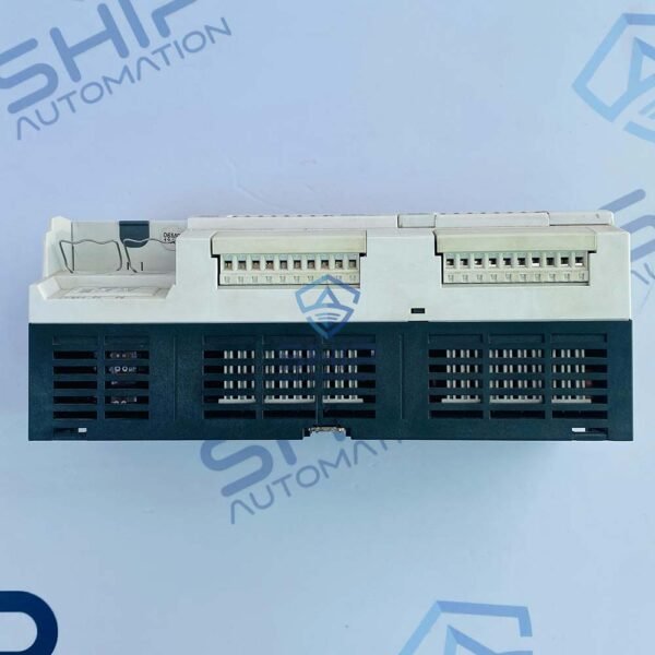 Moeller PS4-151-MM1 | Compact Programmable Logic Controller 3 Moeller PS4-151-MM1 | Compact Programmable Logic Controller