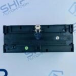 Moeller PS4-151-MM1 | Compact Programmable Logic Controller - Image 5