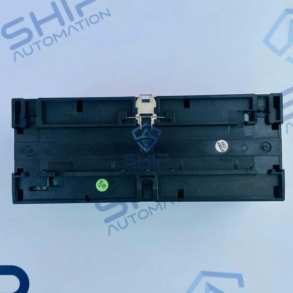 Moeller PS4-151-MM1 | Compact Programmable Logic Controller 5 Moeller PS4-151-MM1 | Compact Programmable Logic Controller