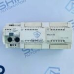 Moeller PS4-151-MM1 | Compact Programmable Logic Controller