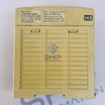 Idec PS5R-SD24 | Power Supply - Image 4