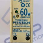 Idec PS5R-SD24 | Power Supply - Image 5