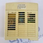 Idec PS5R-SD24 | Power Supply - Image 3