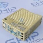 Idec PS5R-SD24 | Power Supply - Image 2