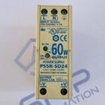 Idec PS5R-SD24 | Power Supply