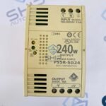 IDEC Corporation PS5R-SG24 | Power Supply