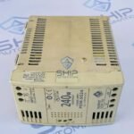 IDEC Corporation PS5R-SG24 | Power Supply - Image 2