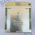 IDEC Corporation PS5R-SG24 | Power Supply - Image 4