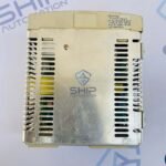 IDEC Corporation PS5R-SG24 | Power Supply - Image 3