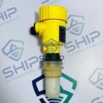 Vega Vegapuls61 | Pressure transmitter (PS61.CXAGPHKMAX) - Image 2