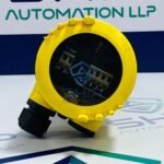 Vega Vegapuls61 | Pressure transmitter (PS61.CXAGPHKMAX) - Image 4