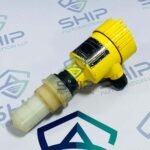 Vega Vegapuls61 | Pressure transmitter (PS61.CXAGPHKMAX) - Image 3