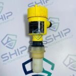 Vega Vegapuls61 | Pressure transmitter (PS61.CXAGPHKMAX)