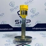 Vega VEGAPULS 63 | Radar Level Sensor (PS63.CMJKCHKMAX)