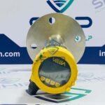 Vega VEGAPULS 63 | Radar Level Sensor (PS63.CMJKCHKMAX) - Image 4