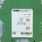 Phoenix Contact PSI-MOS-RS232/FO 850 E | Converters (2708371) - Image 5