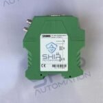 Phoenix Contact PSI-MOS-RS232/FO 850 E | Converters (2708371) - Image 4