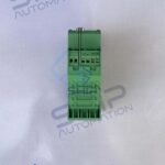 Phoenix Contact PSI-MOS-RS232/FO 850 E | Converters (2708371) - Image 2