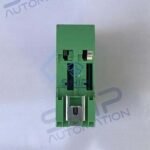 Phoenix Contact PSI-MOS-RS232/FO 850 E | Converters (2708371) - Image 3