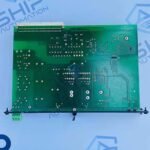 DEIF Delomatic-3 PSM-1 | PCB (1044220060E) - Image 3