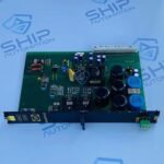 DEIF Delomatic-3 PSM-1 | PCB (1044220060E) - Image 2