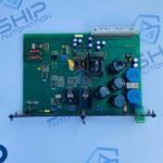 DEIF Delomatic-3 PSM-1 | PCB (1044220060E)