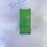 Phoenix Contact PSM-EG-RS232/RS422-P/4K | Interface Converter (2761266) - Image 5